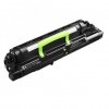 Bęben Lexmark 72K0D10, black, 300000s, Lexmark CS820de, CS820dte, CS820dtfe, CX820de